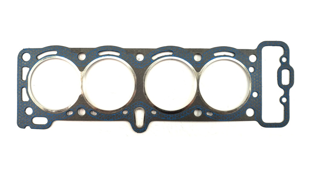 FC-HGX-3840050-SB — Junta de Cabeza CHEVROLET Luv 1.8L 1976-1982