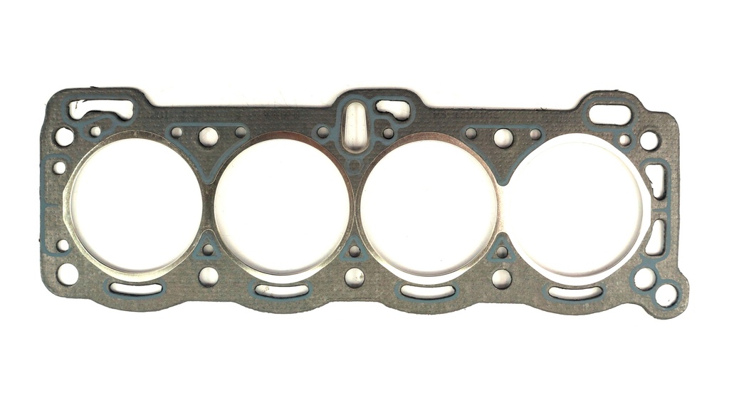 FC-HGX-3840081-SM — Junta de Cabeza ISUZU Amigo 2.3L 1990-1993