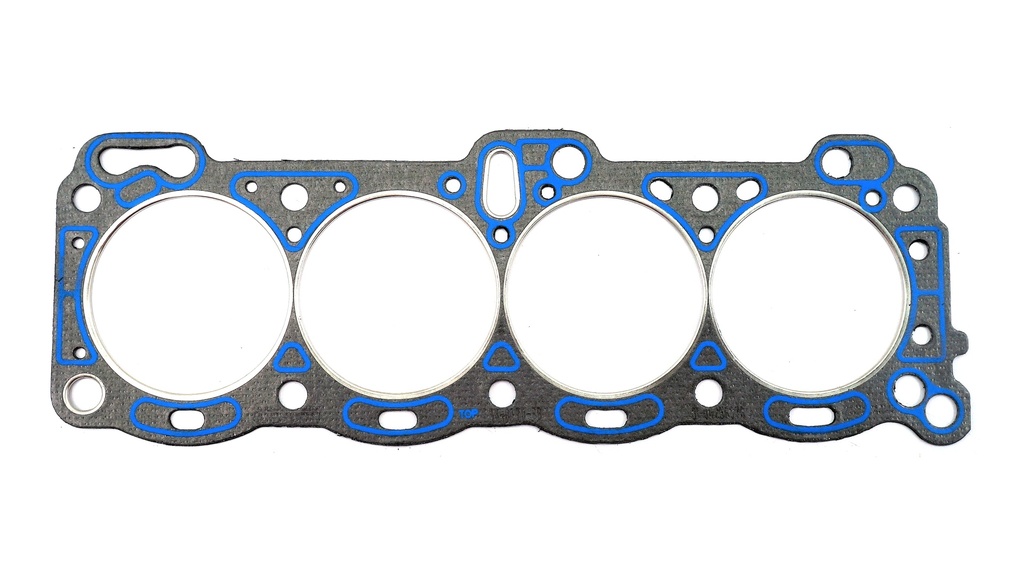 FC-HGX-3840170-SB — Junta de Cabeza HONDA Passport 2.6L 1994-1996