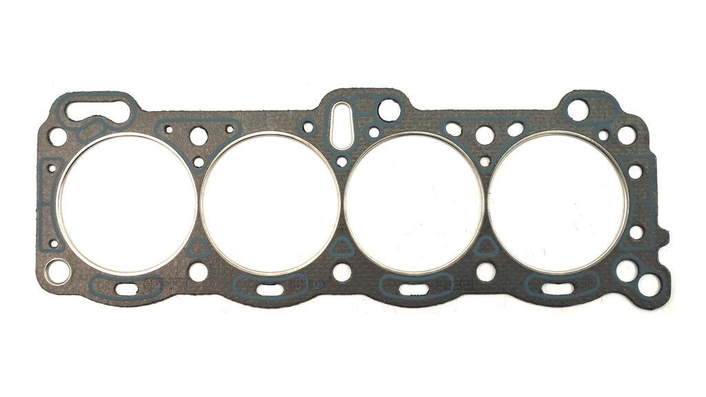 Junta de Cabeza HONDA Passport 2.6L 1994-1996