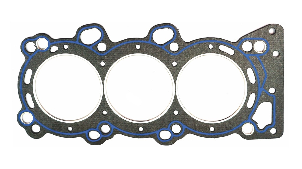 Junta de Cabeza ACURA SLX 3.2L 1996-1997