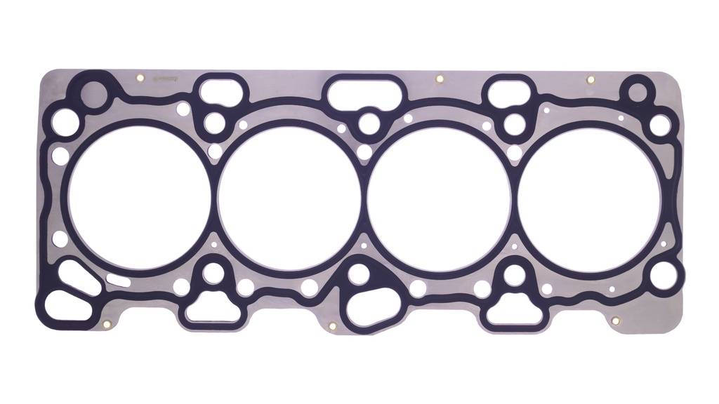 Junta de Cabeza JIM Re-Max 2.4L 2024-2026
