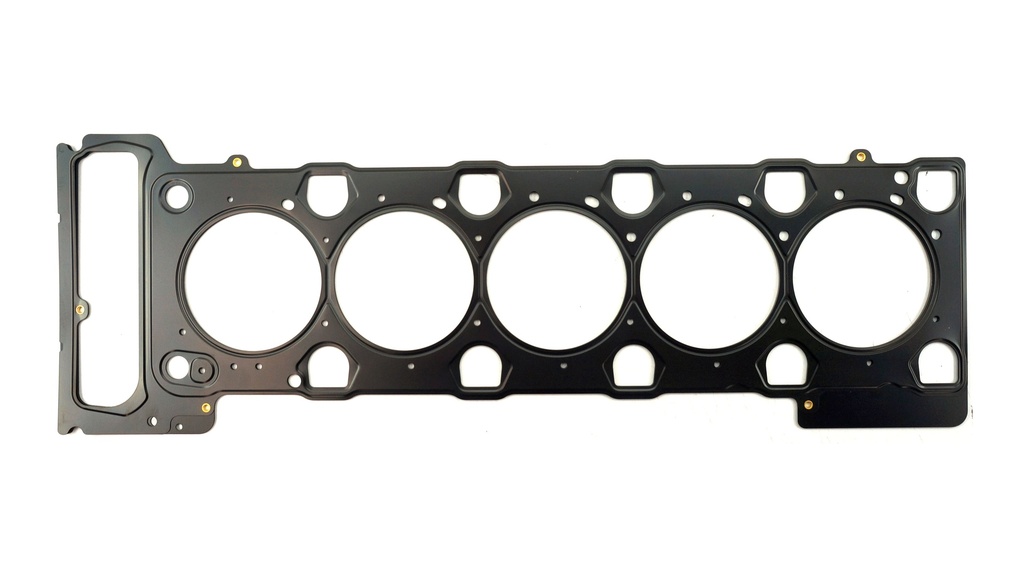 FC-HGX-4750010-MLO — Junta de Cabeza LAND ROVER Defender 2.5L 1998-1999