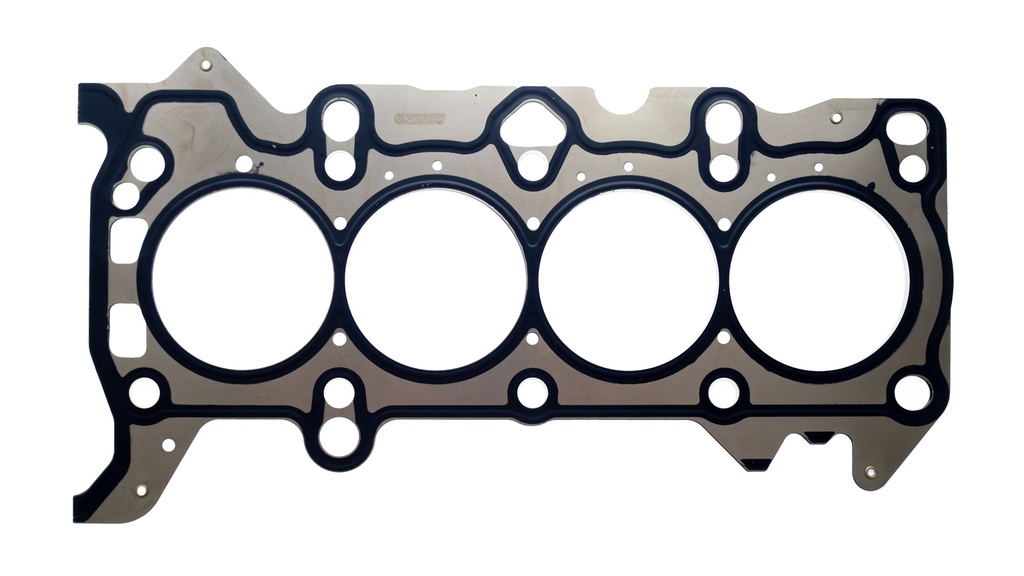 FC-HGX-5340114-MLO — Junta de Cabeza MAZDA 2 1.5L 2016-2021