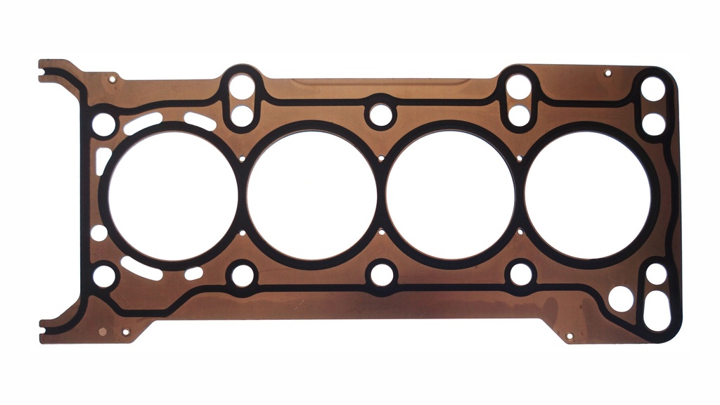FC-HGX-5340147-MLO — Junta de Cabeza MAZDA 2 1.5L 2011-2015