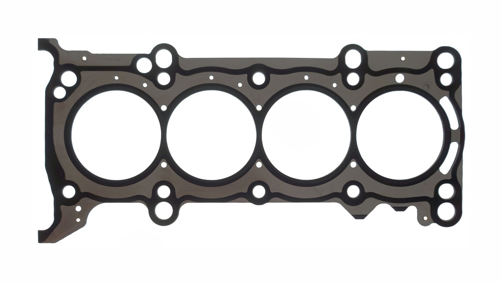 Junta de Cabeza MAZDA MX-5 2.0L 2016-2021