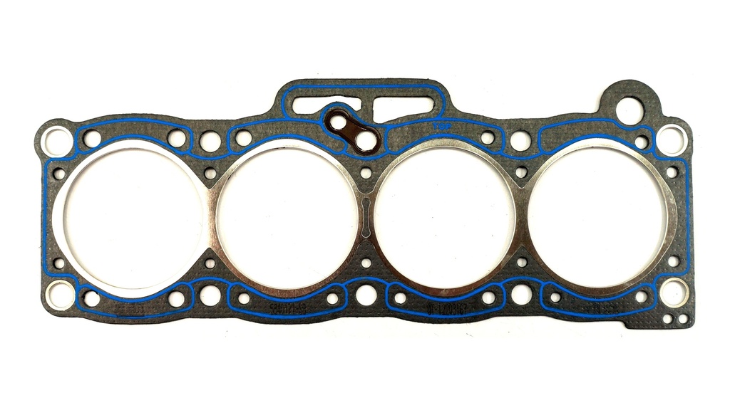 Junta de Cabeza FORD Probe 2.2L 1989-1992