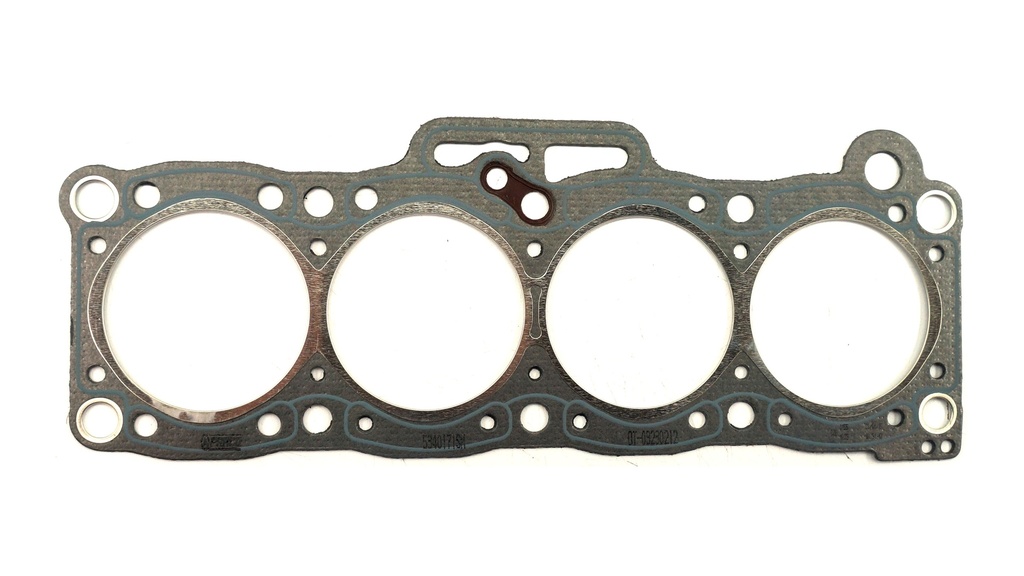 FC-HGX-5340171-SM — Junta de Cabeza FORD Probe 2.2L 1989-1992