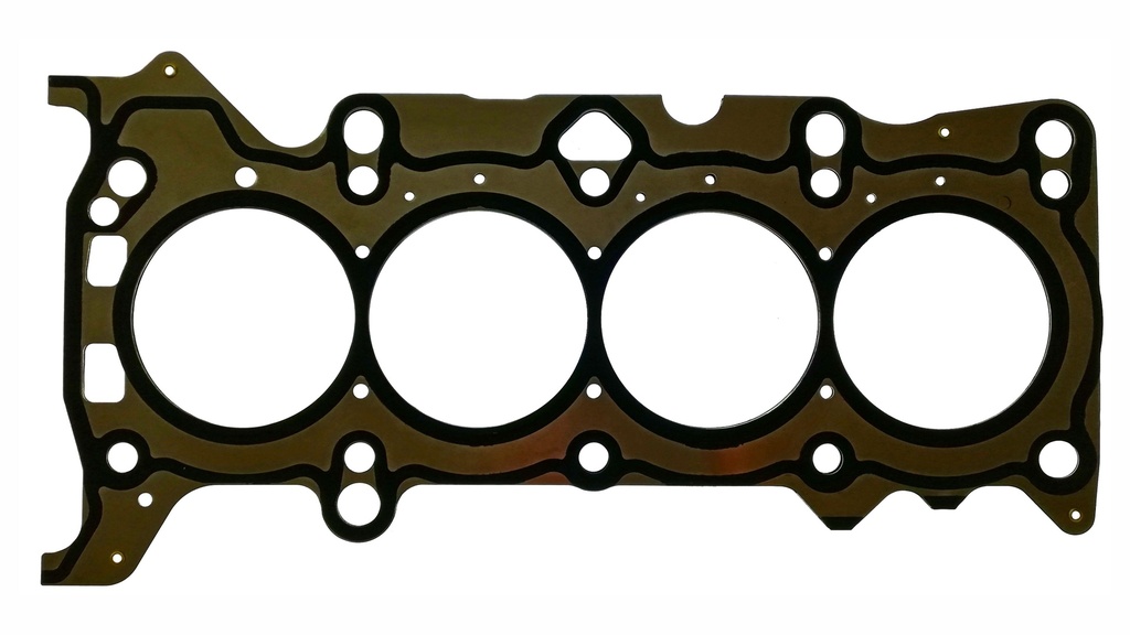 Junta de Cabeza MAZDA 3 2.0L 2012-2013
