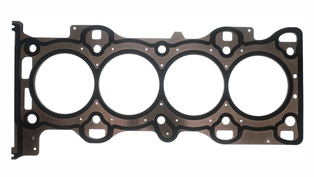 FC-HGX-5340215-MLO — Junta de Cabeza FORD Escape 2.3L 2005-2008