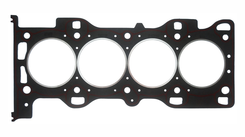 FC-HGX-5340215-NR — Junta de Cabeza FORD Escape 2.3L 2005-2008