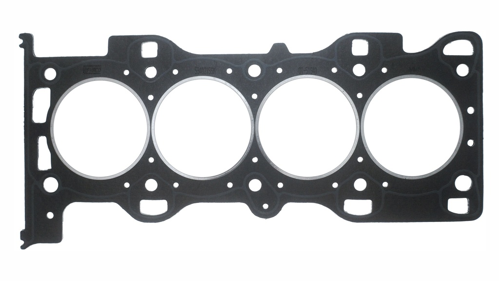 Junta de Cabeza FORD Escape 2.3L 2005-2008