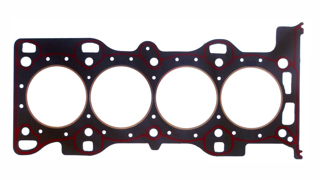 Junta de Cabeza FORD Fusion 2.3L 2006-2009