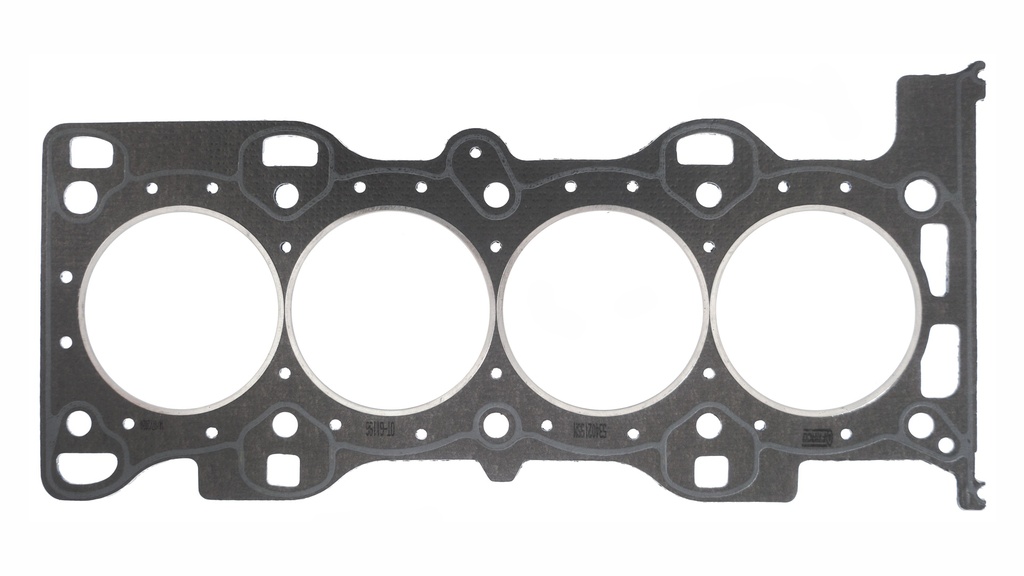 Junta de Cabeza FORD Fusion 2.3L 2006-2009