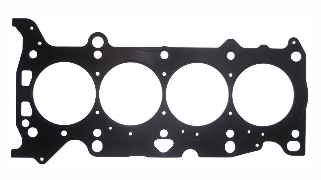 FC-HGX-5340225-MLO — Junta de Cabeza MAZDA 3 2.5L 2014-2018