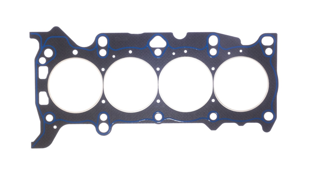 FC-HGX-5340225-SB — Junta de Cabeza MAZDA 3 2.5L 2014-2018