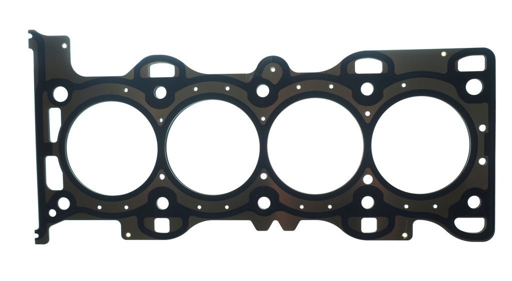 FC-HGX-5340234-MLO — Junta de Cabeza MAZDA 3 2.3L 2007-2013