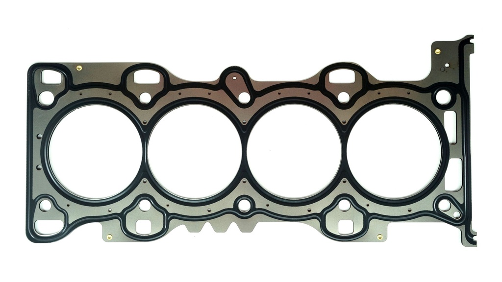 Junta de Cabeza FORD Escape 2.5L 2009-2012