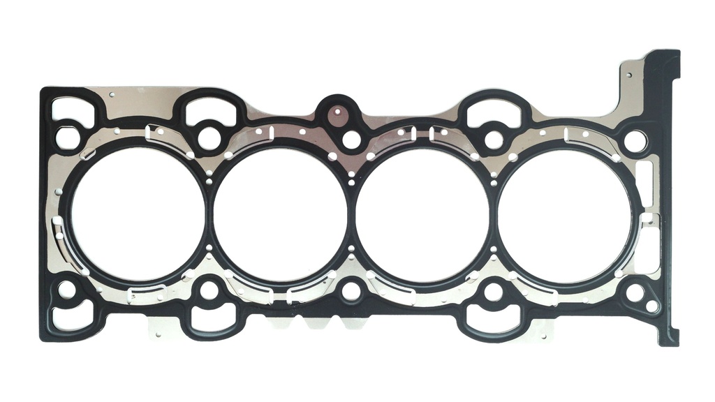 Junta de Cabeza FORD Escape 2.5L 2013-2017