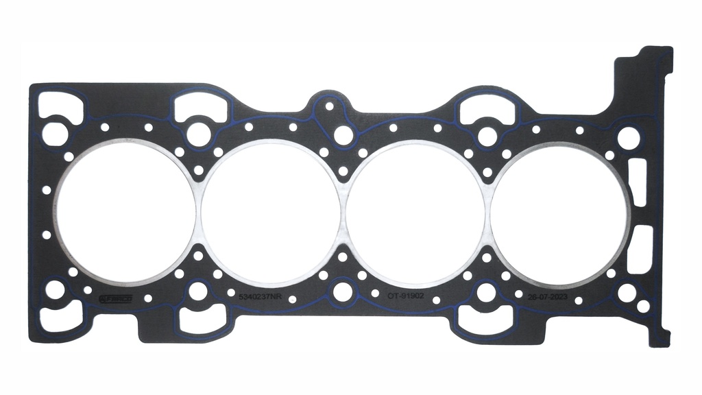 Junta de Cabeza FORD Escape 2.5L 2013-2017