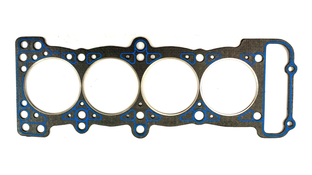 Junta de Cabeza MAZDA B2600 2.6L 1989