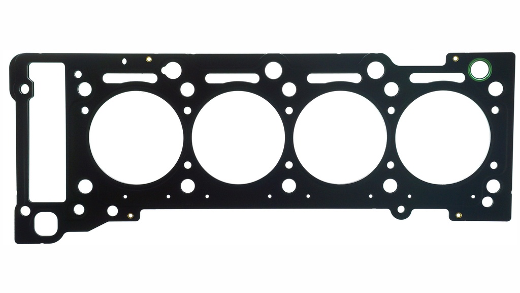 FC-HGX-5440001-1MLO — Junta de Cabeza MERCEDES BENZ Sprinter 2.1L 2007-2012