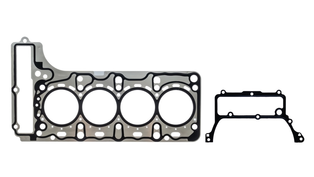 Junta de Cabeza MERCEDES BENZ Sprinter 2.1L 2013-2017