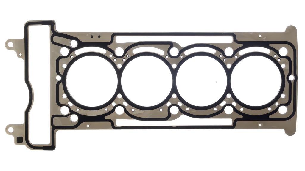 Junta de Cabeza MERCEDES BENZ C180 1.6L 2013-2019