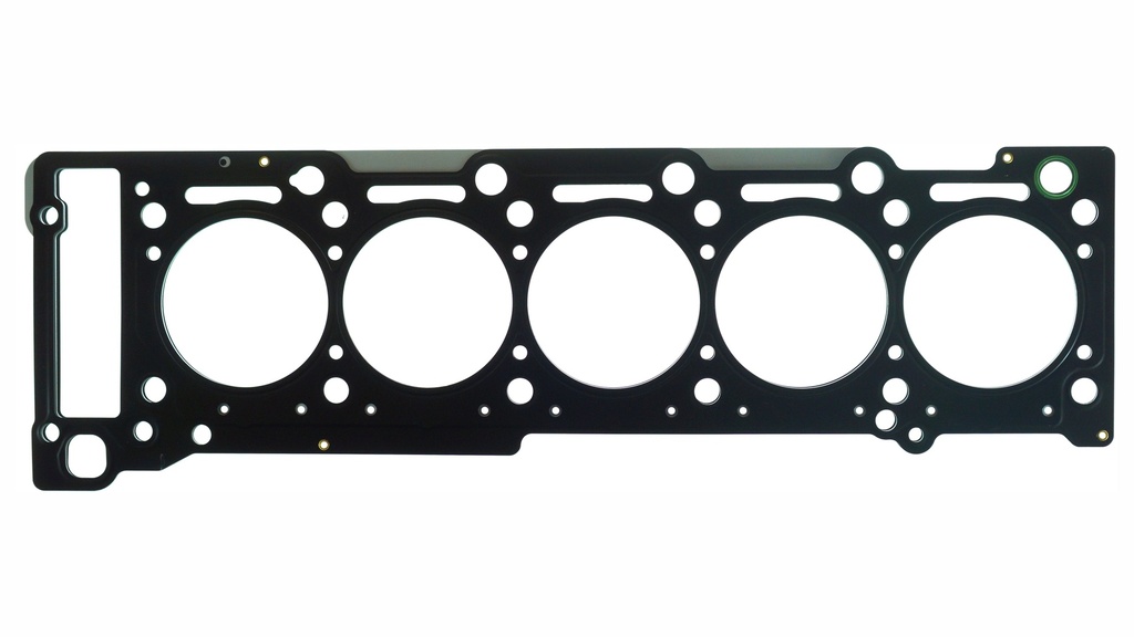 FC-HGX-5450011-1MLO — Junta de Cabeza MERCEDES BENZ Sprinter 2.7L 2004-2006