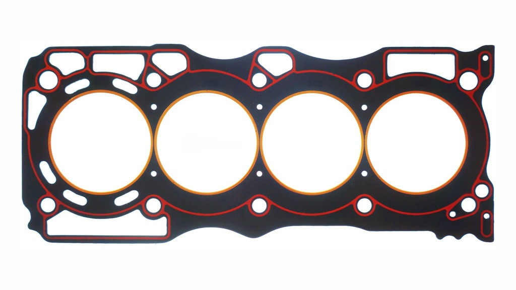 Junta de Cabeza NISSAN NP300 2.5L 2016-2018