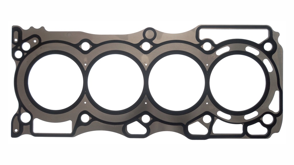 FC-HGX-5840299-MLO — Junta de Cabeza NISSAN NP300 2.5L 2016-2018