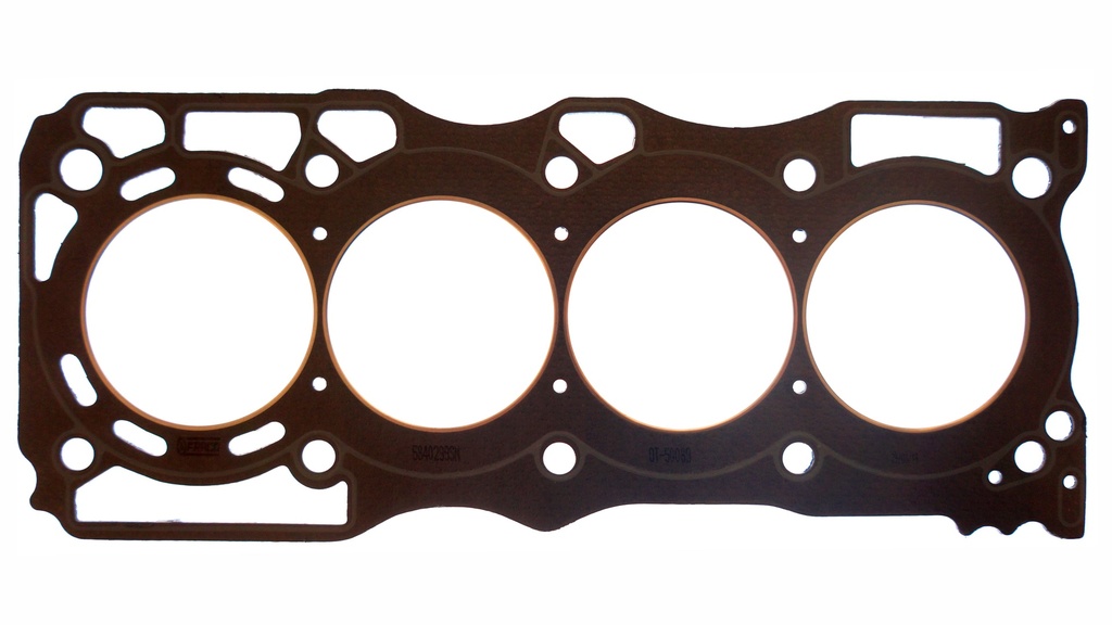 FC-HGX-5840299-SM — Junta de Cabeza NISSAN NP300 2.5L 2016-2018
