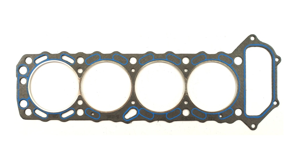 Junta de Cabeza NISSAN 240SX 2.4L 1989-1990