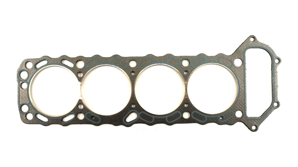 FC-HGX-5840301-SM — Junta de Cabeza NISSAN 240SX 2.4L 1989-1990
