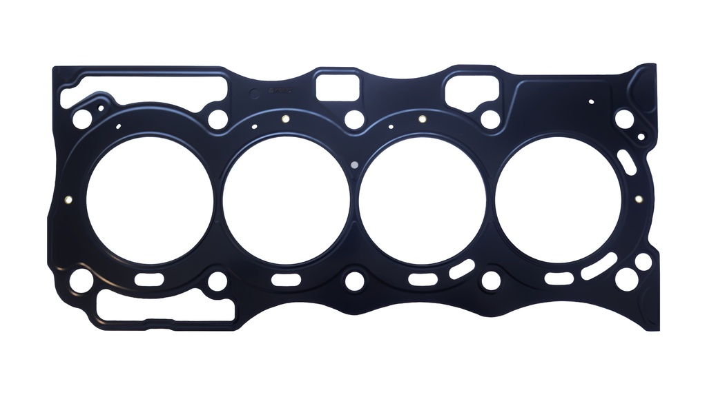Junta de Cabeza NISSAN Altima 2.5L 2019-2023