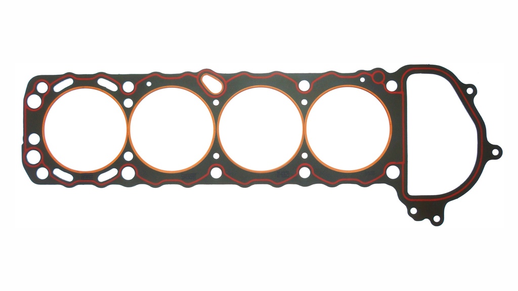 Junta de Cabeza NISSAN 240SX 2.4L 1995-1998