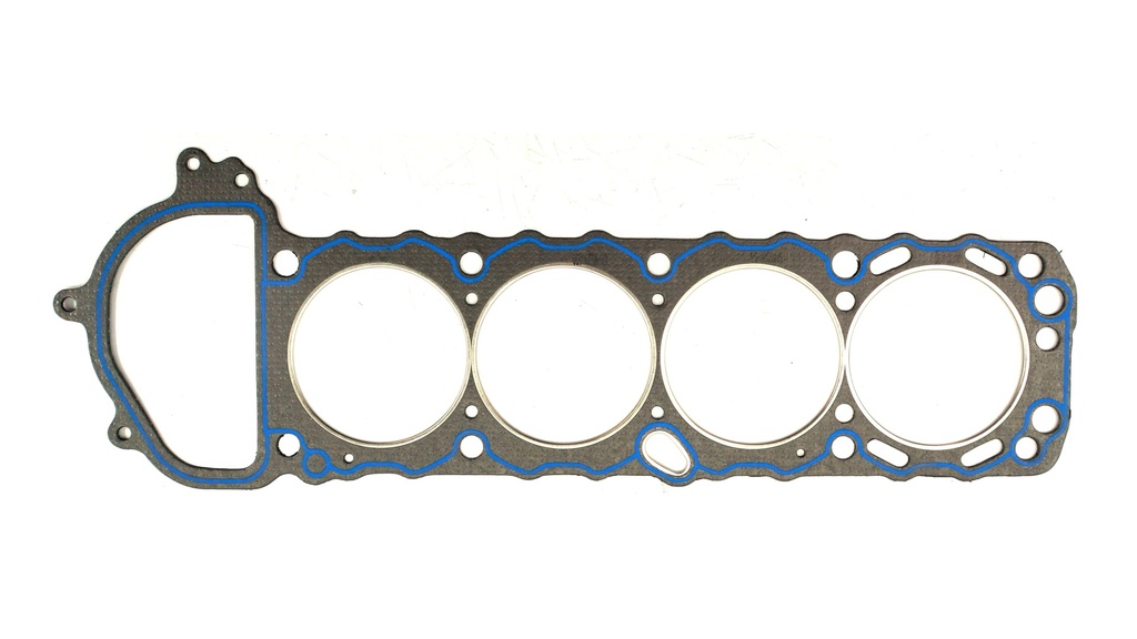 FC-HGX-5840305-GF — Junta de Cabeza NISSAN 240SX 2.4L 1995-1998