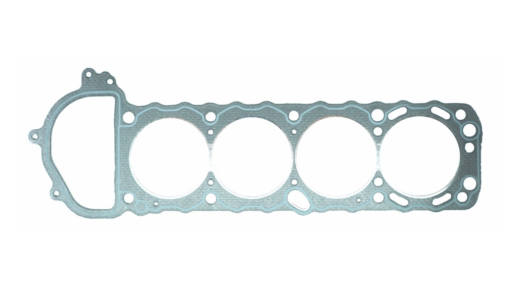 FC-HGX-5840305-SM — Junta de Cabeza NISSAN 240SX 2.4L 1995-1998