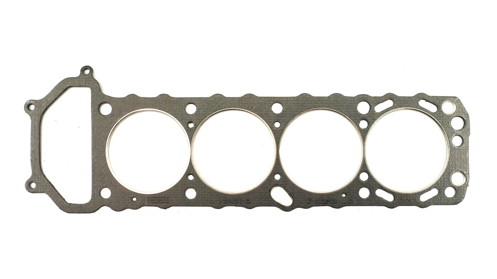 Junta de Cabeza NISSAN Altima 2.4L 1993-2001