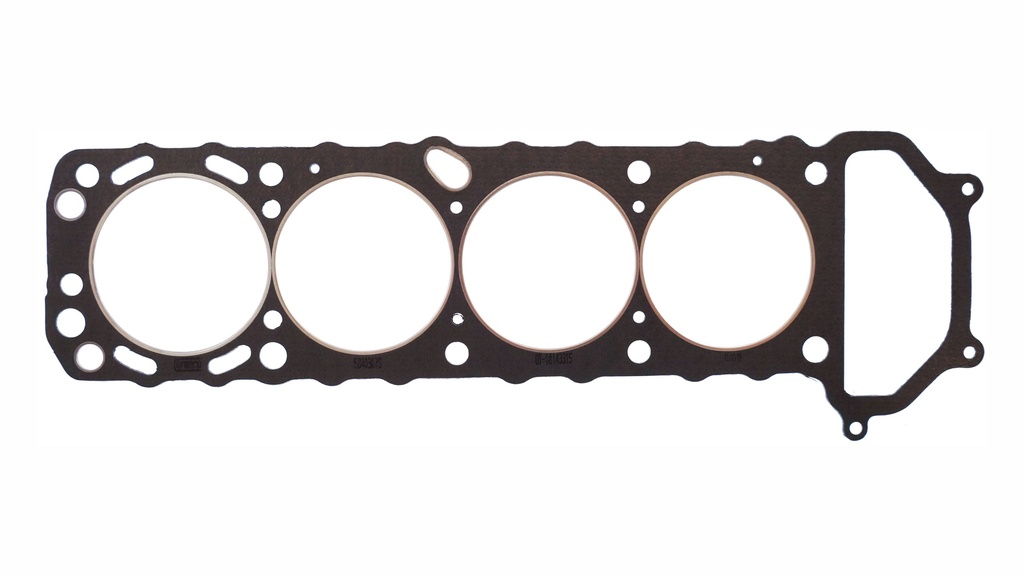 FC-HGX-5840307-SM — Junta de Cabeza NISSAN Altima 2.4L 1993-2001