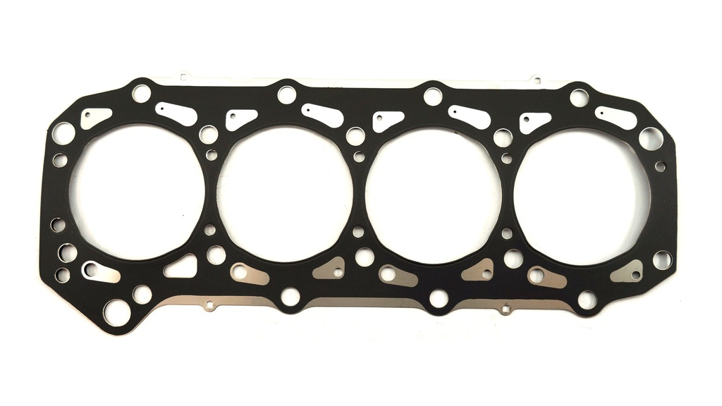 Junta de Cabeza NISSAN Patrol 3.0L 2000-2005