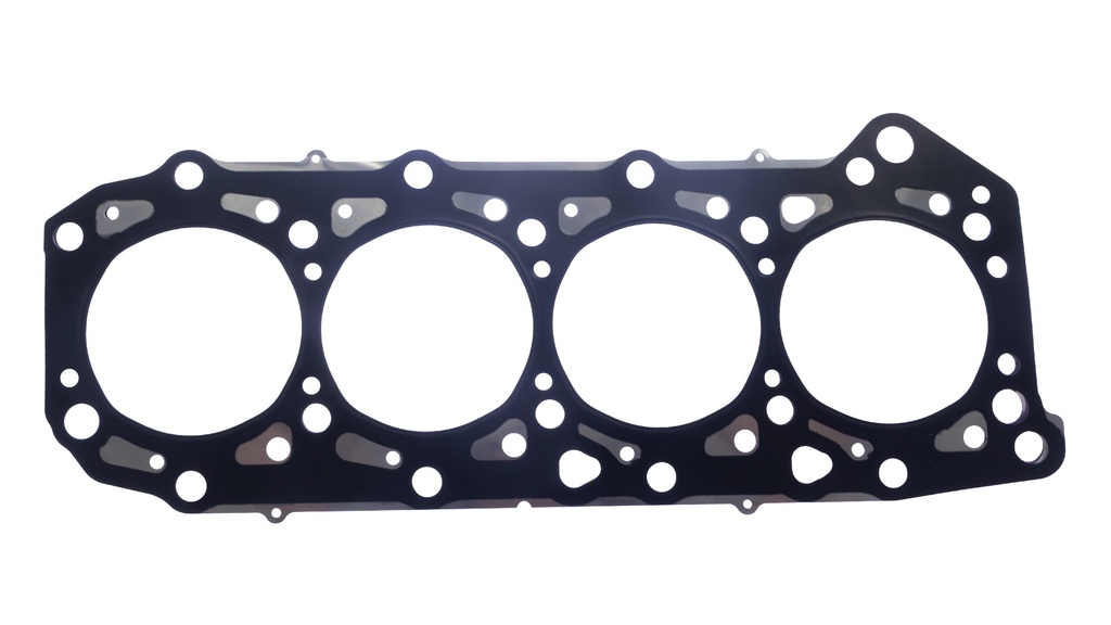 Junta de Cabeza NISSAN Urvan 3.0L 2008-2013