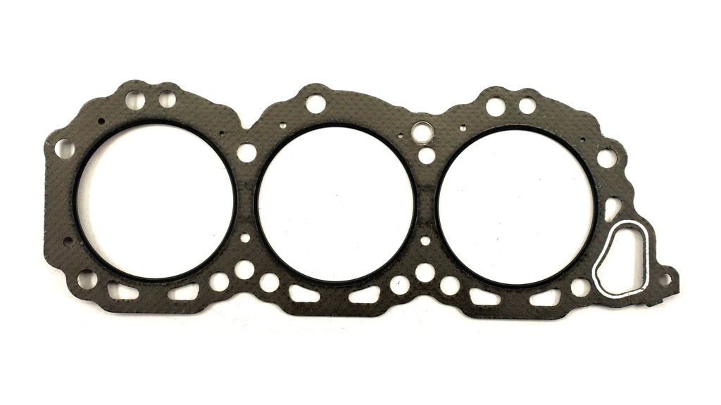 Junta de Cabeza INFINITI QX4 3.3L 1997-2000