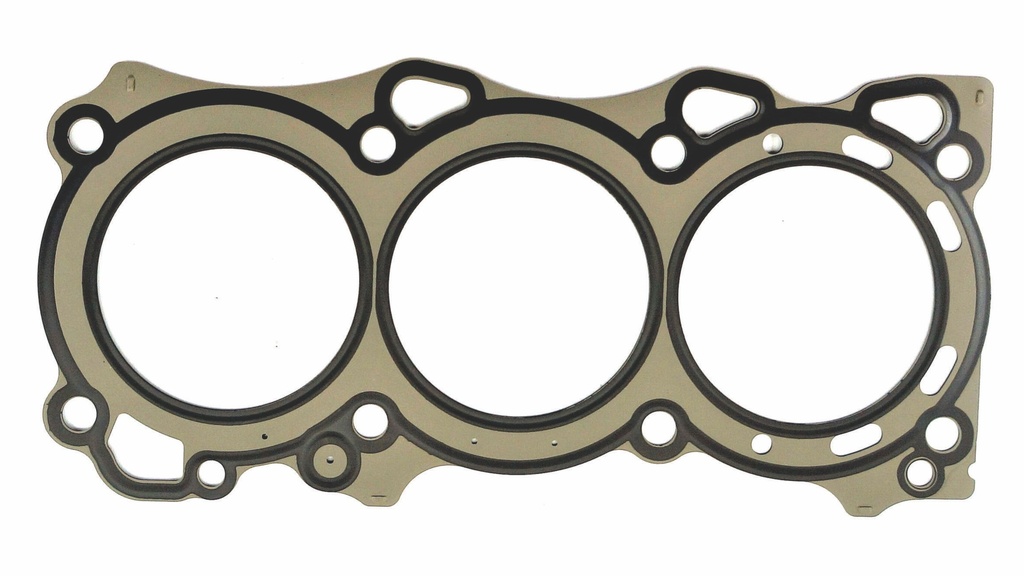 Junta de Cabeza INFINITI FX35 3.5L 2003-2004