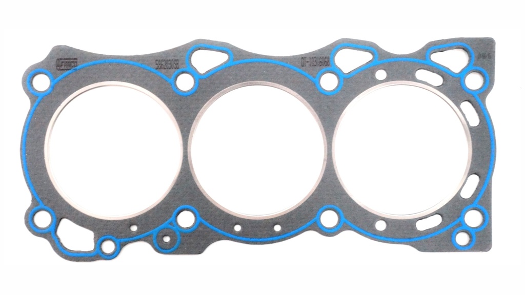 FC-HGX-5862030-SB — Junta de Cabeza INFINITI FX35 3.5L 2003-2004