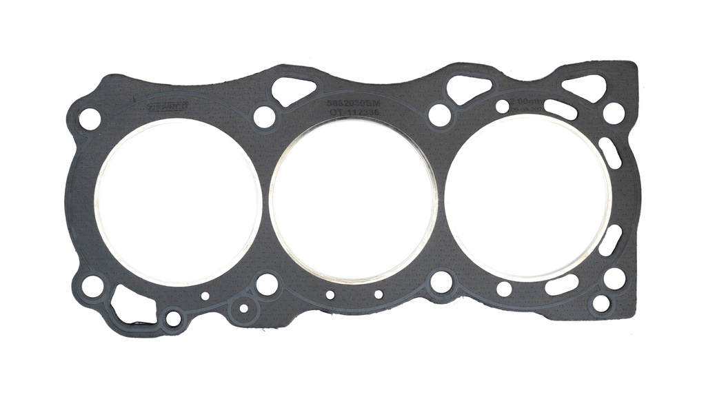 Junta de Cabeza INFINITI FX35 3.5L 2003-2004
