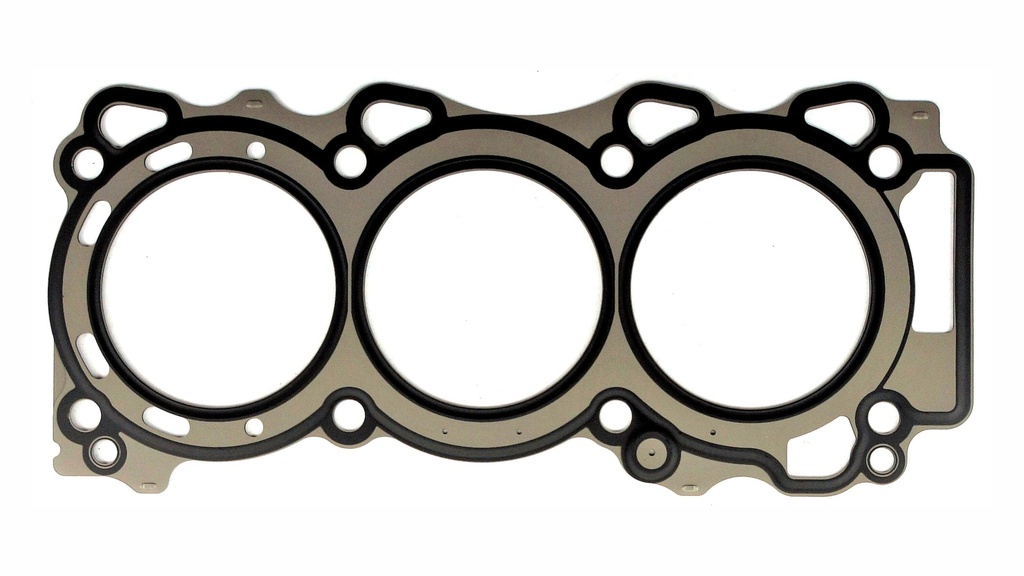 Junta de Cabeza INFINITI FX35 3.5L 2003-2004