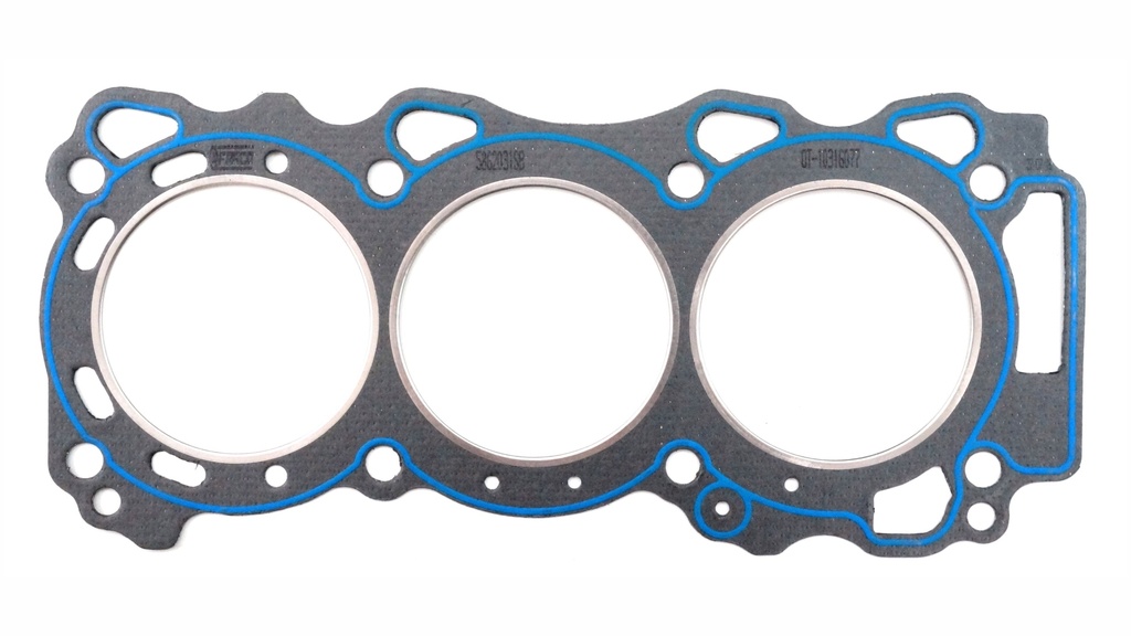 FC-HGX-5862031-SB — Junta de Cabeza INFINITI FX35 3.5L 2003-2004