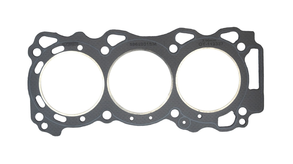 FC-HGX-5862031-SM — Junta de Cabeza INFINITI FX35 3.5L 2003-2004