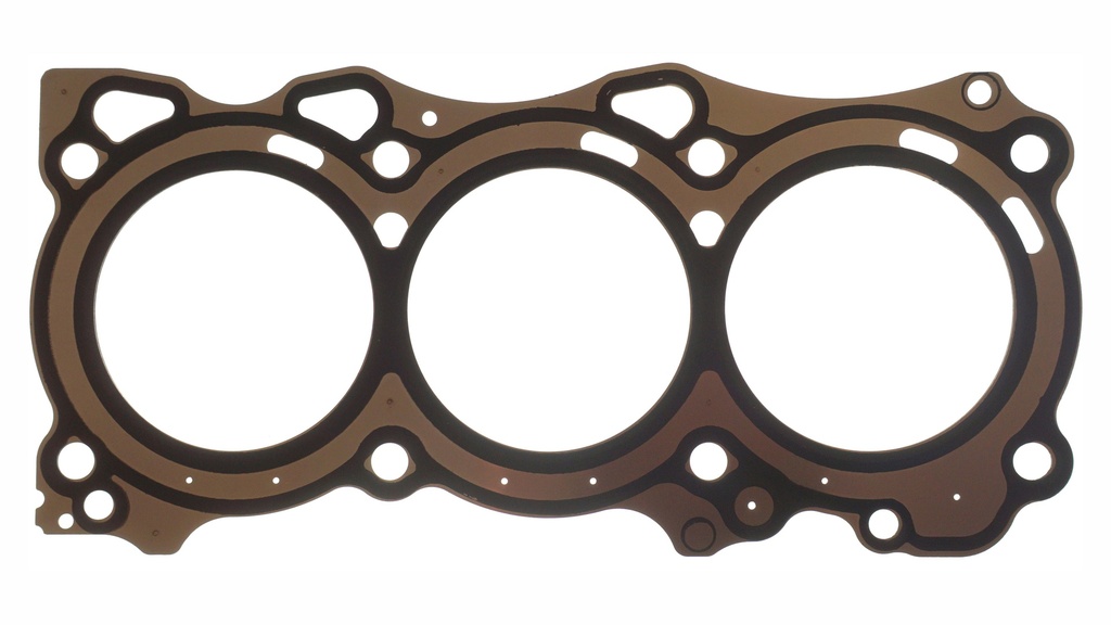 Junta de Cabeza INFINITI EX35 3.5L 2008-2012